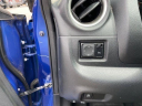 Thumbnail image of 2017 Nissan Versa Note at Friendship Ford