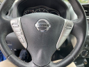 Thumbnail image of 2017 Nissan Versa Note at Friendship Ford