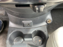 Thumbnail image of 2017 Nissan Versa Note at Friendship Ford