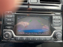 Thumbnail image of 2017 Nissan Versa Note at Friendship Ford