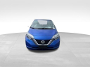 Thumbnail image of 2017 Nissan Versa Note at Friendship Ford