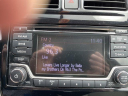 Thumbnail image of 2017 Nissan Versa Note at Friendship Ford