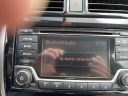 Thumbnail image of 2017 Nissan Versa Note at Friendship Ford