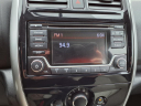Thumbnail image of 2017 Nissan Versa Note at Friendship Ford