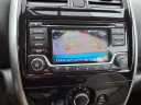 Thumbnail image of 2017 Nissan Versa Note at Friendship Ford