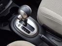 Thumbnail image of 2017 Nissan Versa Note at Friendship Ford
