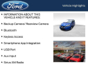Thumbnail image of 2017 Nissan Versa Note at Friendship Ford