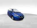 Thumbnail image of 2017 Nissan Versa Note at Friendship Ford