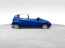 Thumbnail image of 2017 Nissan Versa Note at Friendship Ford
