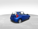 Thumbnail image of 2017 Nissan Versa Note at Friendship Ford