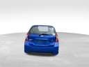 Thumbnail image of 2017 Nissan Versa Note at Friendship Ford
