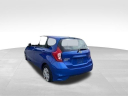 Thumbnail image of 2017 Nissan Versa Note at Friendship Ford