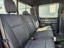 2020 Ford F-150 XLT at Piazza Honda Acura of Reading Used