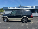 Thumbnail image of 2010 Ford Expedition at METRO AUTO OF ORLANDO