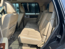 Thumbnail image of 2010 Ford Expedition at METRO AUTO OF ORLANDO