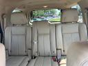 Thumbnail image of 2010 Ford Expedition at METRO AUTO OF ORLANDO