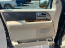 Thumbnail image of 2010 Ford Expedition at METRO AUTO OF ORLANDO