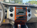 Thumbnail image of 2010 Ford Expedition at METRO AUTO OF ORLANDO