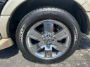 Thumbnail image of 2010 Ford Expedition at METRO AUTO OF ORLANDO