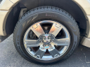 Thumbnail image of 2010 Ford Expedition at METRO AUTO OF ORLANDO