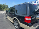 Thumbnail image of 2010 Ford Expedition at METRO AUTO OF ORLANDO