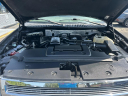 Thumbnail image of 2010 Ford Expedition at METRO AUTO OF ORLANDO