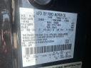 Thumbnail image of 2010 Ford Expedition at METRO AUTO OF ORLANDO