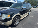 Thumbnail image of 2010 Ford Expedition at METRO AUTO OF ORLANDO