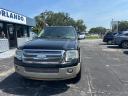 Thumbnail image of 2010 Ford Expedition at METRO AUTO OF ORLANDO