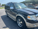 Thumbnail image of 2010 Ford Expedition at METRO AUTO OF ORLANDO