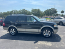 Thumbnail image of 2010 Ford Expedition at METRO AUTO OF ORLANDO