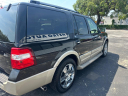 Thumbnail image of 2010 Ford Expedition at METRO AUTO OF ORLANDO