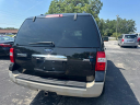 Thumbnail image of 2010 Ford Expedition at METRO AUTO OF ORLANDO