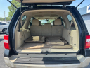 Thumbnail image of 2010 Ford Expedition at METRO AUTO OF ORLANDO