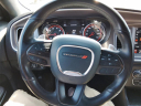 2022 Dodge Charger GT at LaFontaine Chrysler Dodge Jeep Ram of Walled Lake