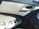 Thumbnail image of 2022 Dodge Charger at LaFontaine Chrysler Dodge Jeep Ram of Walled Lake