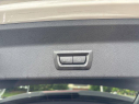 Thumbnail image of 2023 BMW X3 at D'Ambrosio Dodge