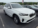Thumbnail image of 2023 BMW X3 at D'Ambrosio Dodge