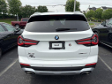 Thumbnail image of 2023 BMW X3 at D'Ambrosio Dodge
