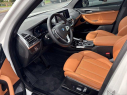 Thumbnail image of 2023 BMW X3 at D'Ambrosio Dodge