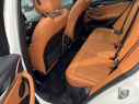 Thumbnail image of 2023 BMW X3 at D'Ambrosio Dodge