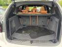 Thumbnail image of 2023 BMW X3 at D'Ambrosio Dodge