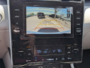 Thumbnail image of 2024 Hyundai TUCSON at Hyundai of Greeley NEW