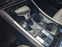 Thumbnail image of 2024 Hyundai TUCSON at Hyundai of Greeley NEW