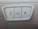 Thumbnail image of 2024 Hyundai TUCSON at Hyundai of Greeley NEW