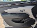 2024 Hyundai TUCSON SEL at Hyundai of Greeley NEW