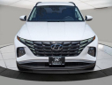 Thumbnail image of 2024 Hyundai TUCSON at Hyundai of Greeley NEW
