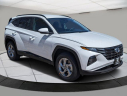 Thumbnail image of 2024 Hyundai TUCSON at Hyundai of Greeley NEW