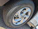 Thumbnail image of 2024 Hyundai TUCSON at Hyundai of Greeley NEW