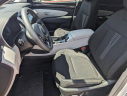 Thumbnail image of 2024 Hyundai TUCSON at Hyundai of Greeley NEW